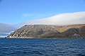 073_Arctic_Russia_Cape_Dezhnev