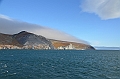 074_Arctic_Russia_Cape_Dezhnev