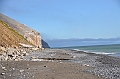 076_Arctic_Russia_Cape_Dezhnev