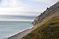 080_Arctic_Russia_Cape_Dezhnev