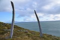 085_Arctic_Russia_Cape_Dezhnev