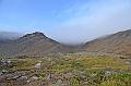 086_Arctic_Russia_Cape_Dezhnev