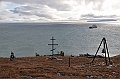 087_Arctic_Russia_Cape_Dezhnev