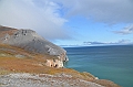 091_Arctic_Russia_Cape_Dezhnev