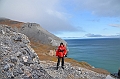 093_Arctic_Russia_Cape_Dezhnev_Privat