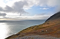 094_Arctic_Russia_Cape_Dezhnev