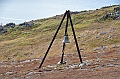 095_Arctic_Russia_Cape_Dezhnev