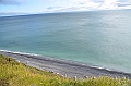 102_Arctic_Russia_Cape_Dezhnev