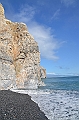 109_Arctic_Russia_Cape_Dezhnev