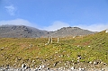 111_Arctic_Russia_Cape_Dezhnev