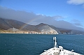 117_Arctic_Russia_Cape_Dezhnev