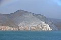 118_Arctic_Russia_Cape_Dezhnev