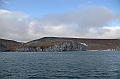122_Arctic_Russia_Cape_Dezhnev