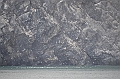 131_Arctic_Russia_Cape_Dezhnev