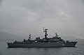 152_Arctic_Russia_Provideniya