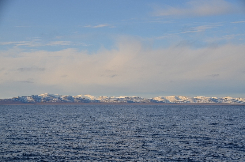 003_Russia_Wrangel_Island.JPG