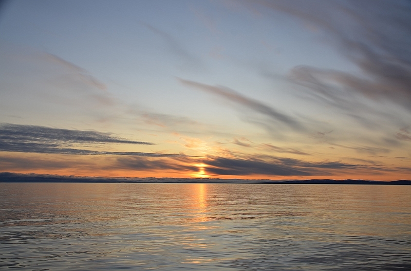 011_Russia_Wrangel_Island.JPG
