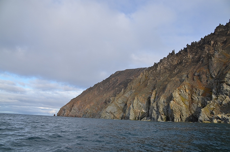 020_Russia_Herald_Island.JPG