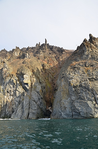 021_Russia_Herald_Island.JPG