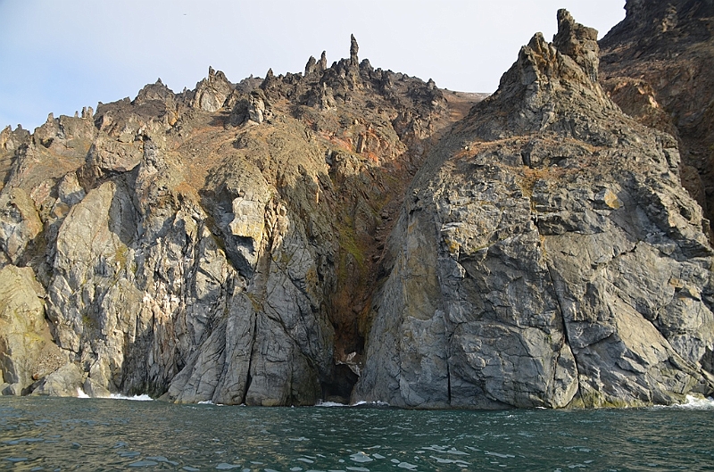 022_Russia_Herald_Island.JPG
