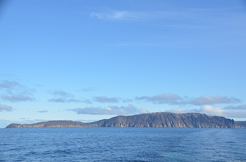 058_Russia_Herald_Island.JPG