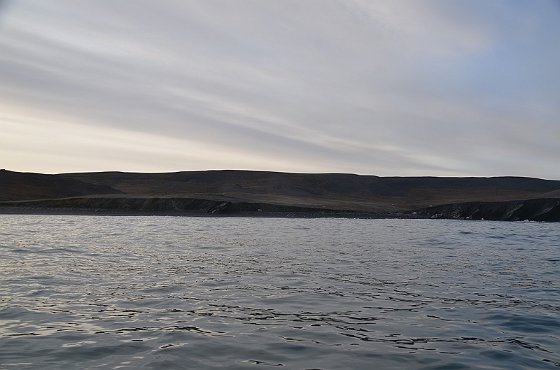 074_Russia_Wrangel_Island_Cape_Waring.JPG