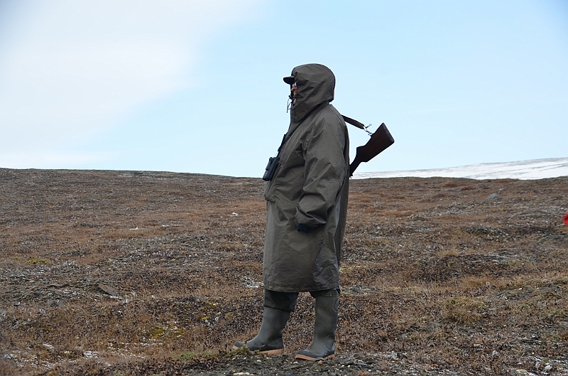 129_Russia_Wrangel_Island_Ranger.JPG