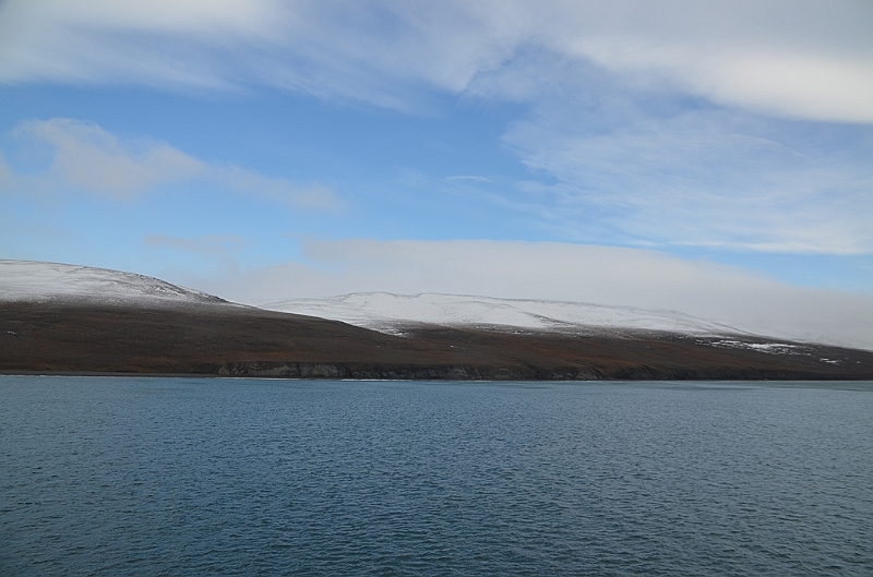 146_Russia_Wrangel_Island.JPG