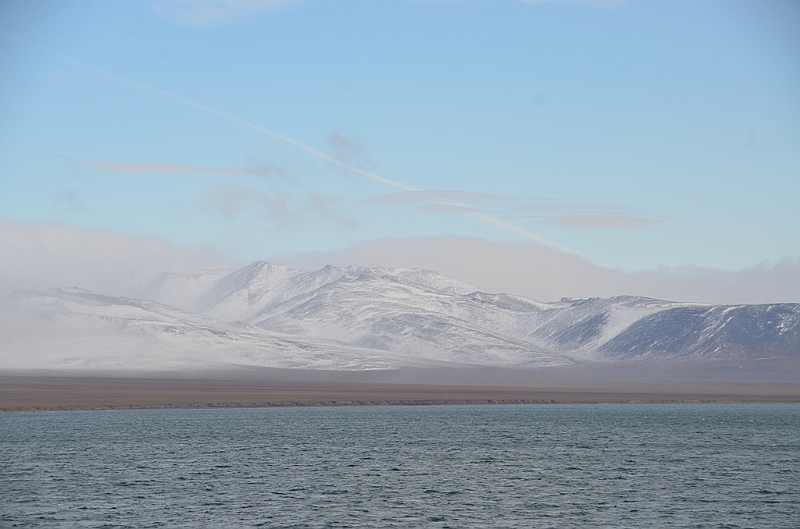 149_Russia_Wrangel_Island_Krasina_Bay.JPG