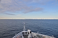 001_Russia_Wrangel_Island