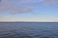 002_Russia_Wrangel_Island
