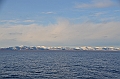 003_Russia_Wrangel_Island