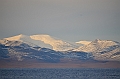 005_Russia_Wrangel_Island