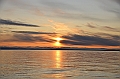 008_Russia_Wrangel_Island