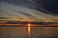 014_Russia_Wrangel_Island