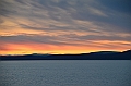 016_Russia_Wrangel_Island