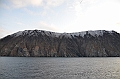 017_Russia_Herald_Island