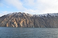 018_Russia_Herald_Island