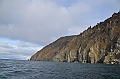 020_Russia_Herald_Island