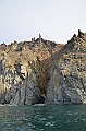 021_Russia_Herald_Island