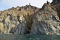 022_Russia_Herald_Island