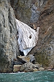 023_Russia_Herald_Island