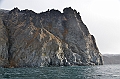 025_Russia_Herald_Island
