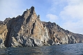 028_Russia_Herald_Island