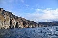 029_Russia_Herald_Island