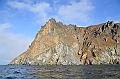 030_Russia_Herald_Island