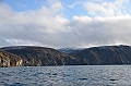 032_Russia_Herald_Island