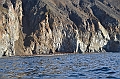 033_Russia_Herald_Island