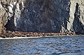 034_Russia_Herald_Island