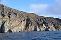 039_Russia_Herald_Island